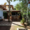 Отель Casa em Búzios com 4 quartos e área gourmet| VF 11, фото 35