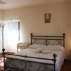 Отель Wonderful Private Villa With Wifi, Private Pool, TV, Terrace, Pets Allowed, Parking, Close to Arezzo, фото 14