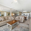 Отель Regency Isle 710, фото 15