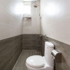 Отель Rita Hotel, фото 27