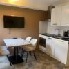 Отель Allure Garden Apartments, фото 10