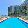 Отель Casa Costa 308s Studio, Pools, Jacuzzi, Beach, Shops & Dog Friendly, фото 19