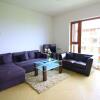 Отель Apartamenty Świnoujście - Baltic Park, фото 8