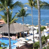Отель Canto del Sol Puerto Vallarta All Inclusive, фото 25