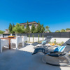 Отель Luxurious Villa in Son Serra de Marina with indoor Pool, фото 20