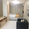 Отель Higienopolis Hotel & Suites, фото 4