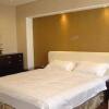 Отель HuiYuan Service Apartment, фото 3