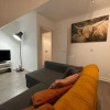 Отель Carvetii - Edward House D - 2 Dbl bed 2nd floor flat, фото 6