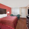 Отель Executive Inn and Suites College Station, фото 2