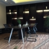 Отель Kunlun Hotel, фото 9