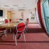 Отель Holiday Inn Birmingham North - Cannock, an IHG Hotel, фото 15