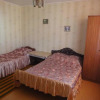 Гостевой Дом Анастасия, фото 15