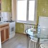 Отель 1 komnatnye apartamenty na Auezova 236, фото 10