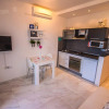 Отель Apartment Green, фото 13