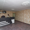 Отель OYO 17171 Sandhya Guest House, фото 13