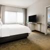 Отель Holiday Inn Long Island-Islip Arpt East, an IHG Hotel, фото 6