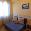 Гостиница Na Byithe Guest House в Сочи