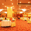 Отель Weifang Internation Financial Hotel, фото 9