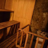 Отель Усадьба Арефьевых, фото 17