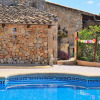 Отель Sa Figuera Blanca Buger Finca 115, фото 8