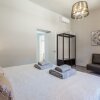 Отель Green - Apartments Torre del Oro B, фото 26
