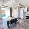 Отель Villa w Pool 10 min to Kas Beach in Nature, фото 12