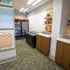 Отель Wingate by Wyndham Lafayette Airport, фото 10