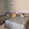 Отель Sunburst Apartments, фото 10
