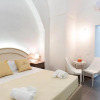 Отель Le Stanze Del Duomo, фото 8