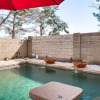 Отель Lovely Gilbert Home w/ Private Pool: 3 Mi to Dtwn!, фото 19
