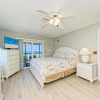 Отель Anna Maria Island Beach Sands 201, фото 3