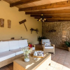 Отель Villa - 3 Bedrooms with Pool - 103148, фото 8