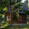 Отель Palacowka - A Beautiful Chalet to Stay, фото 1