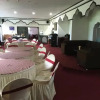 Отель Tourist Inn, фото 16