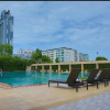 Отель The Leela Resort & Spa Pattaya, фото 25