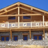 Отель Chalet Odalys Alpina, фото 18