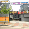 Отель Geochang M Self Check-in Motel, фото 22