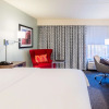 Отель Hampton Inn St. Charles St. Peters, фото 33