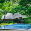 Отель Baan Thong Ching Resort, фото 11
