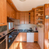 Отель Surfer's lodge, фото 5