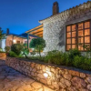 Отель San Antonio Villas, фото 20