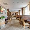 Отель Doubletree by Hilton Hotel Kamloops, фото 14