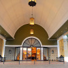 Отель Southern Sun Bloemfontein в Блумфонтейне