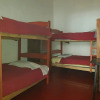 Отель Hostel Backpacker Felix, фото 36