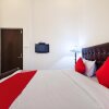 Отель Oyo 28730 Dream Heaven Guest House, фото 18