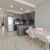 Отель Two bedroom apartment near Nizami street, фото 8
