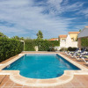 Отель Villa S'Aladern, фото 13