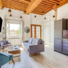 Отель GuestReady - Apartment for 4 with jacuzzi, фото 7