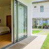 Отель Equinoccio Hotel, фото 1