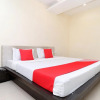 Отель OYO Rooms Sector 11 Panchkula, фото 2